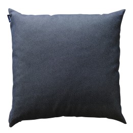 Coussin en coton recyclé