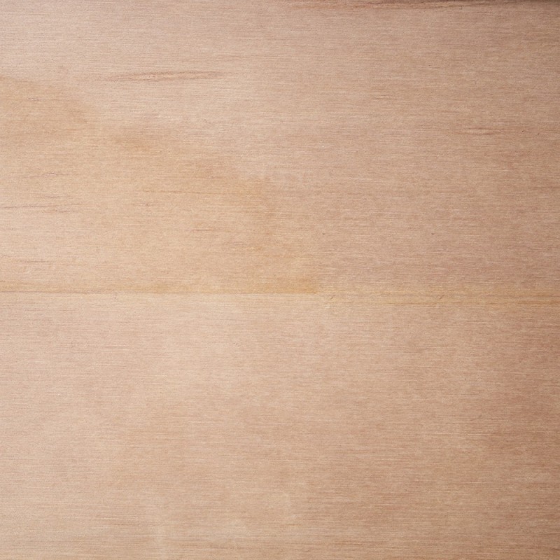 Detail of Range-bouteilles 66 bouteilles en métal et bois 58 x 25 x 121 cm