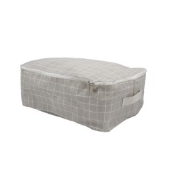 Housse de rangement