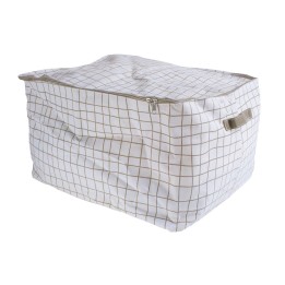 Housse de rangement