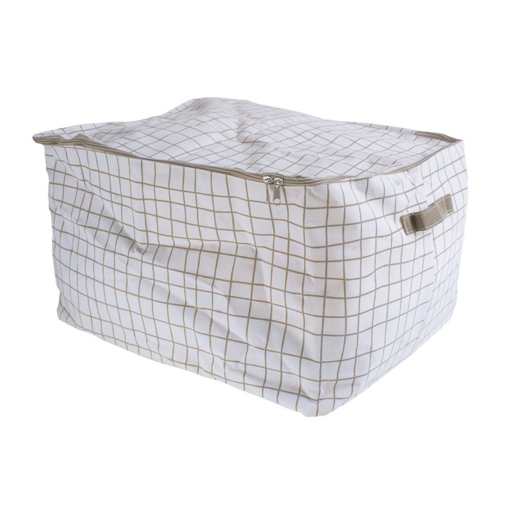 Housse de rangement