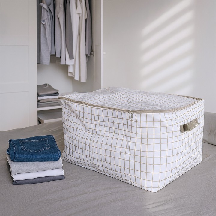 Housse de rangement