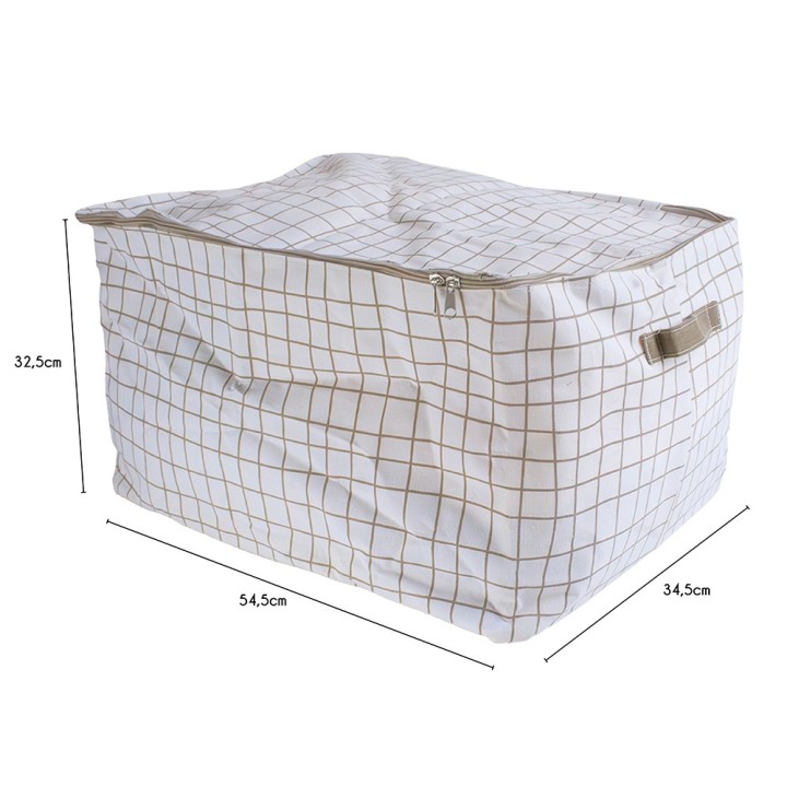 Housse de rangement