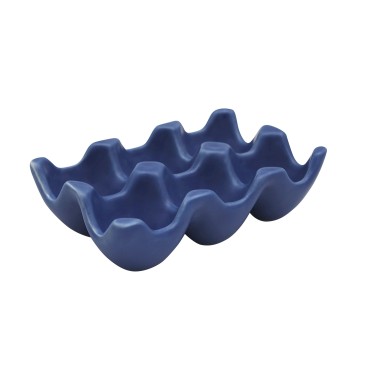 Plateau à oeuf