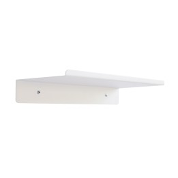 Étagère en métal - 30cm