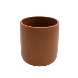 Pot à ustensiles - en céramique