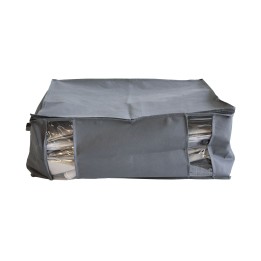 Housse dessous de lit