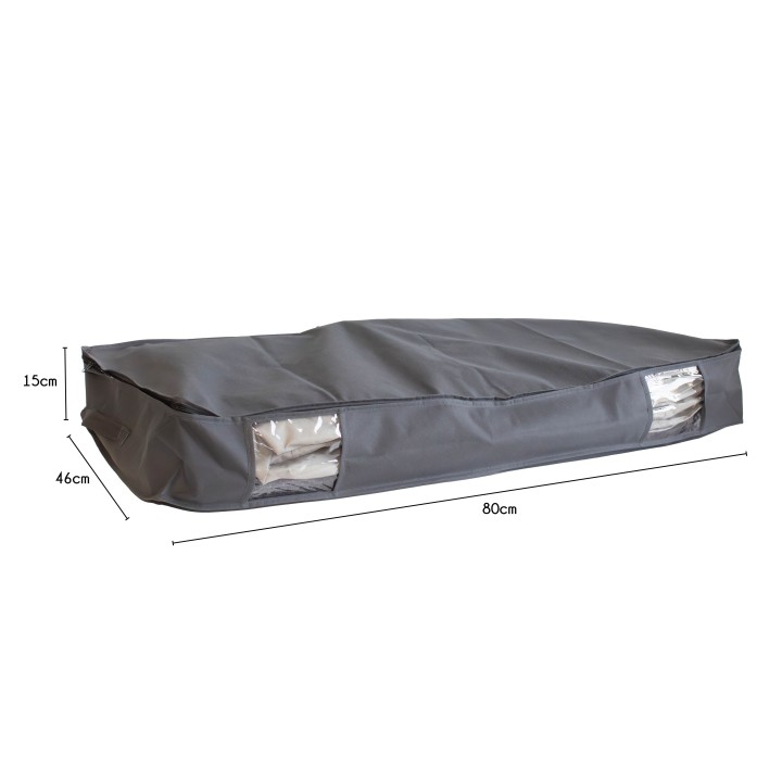 Housse dessous de lit