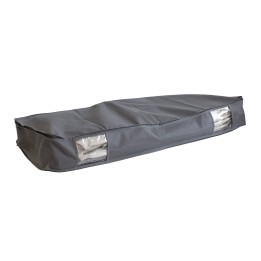 Housse dessous de lit