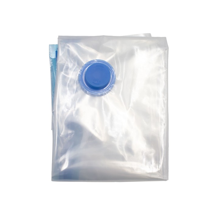 Lot de sacs de rangement sous vide