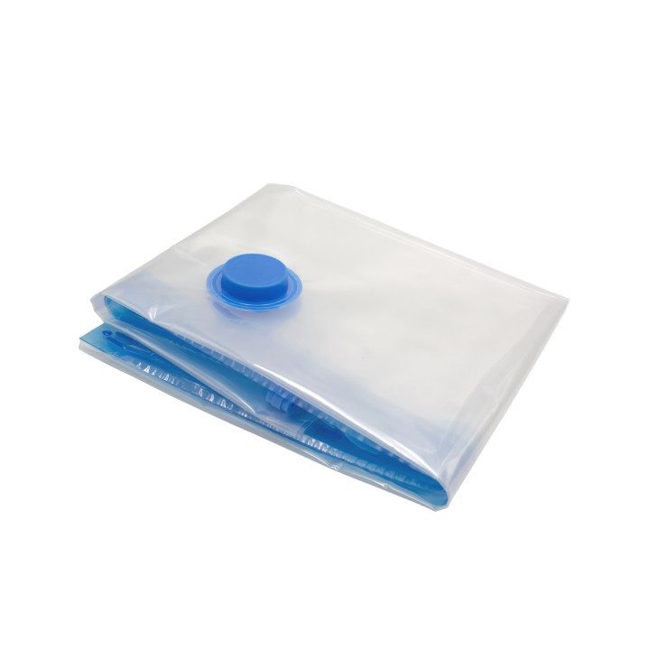 Lot de sacs de rangement sous vide