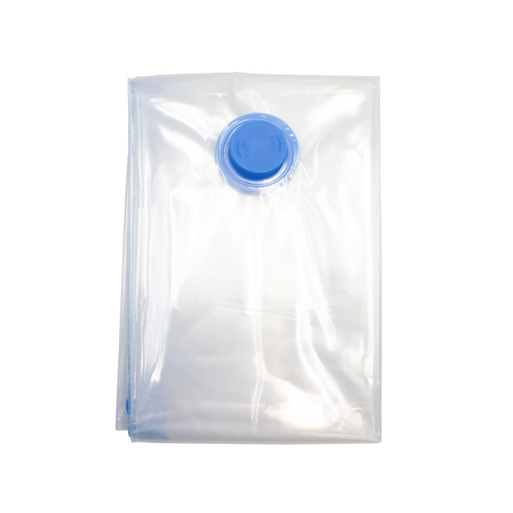 Lot de sacs de rangement sous vide