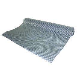 Tapis de fond de tiroir - silicone antidérapant