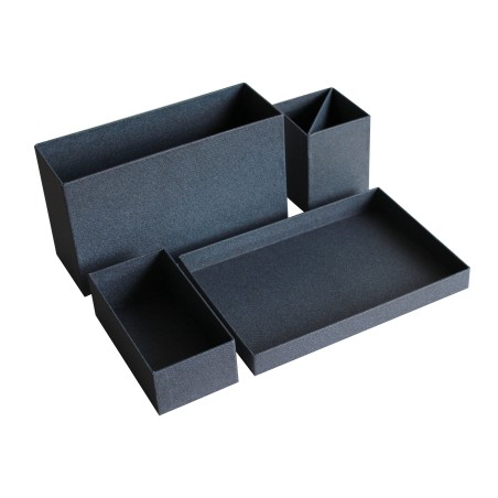 Detail of Organisateur de bureau