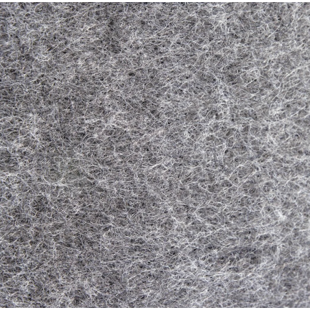 Detail of Organisateur de tiroir en feutre