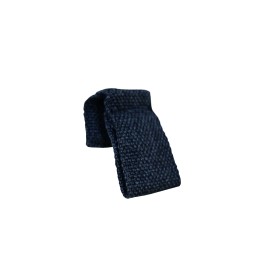 Poignée de porte en polyester