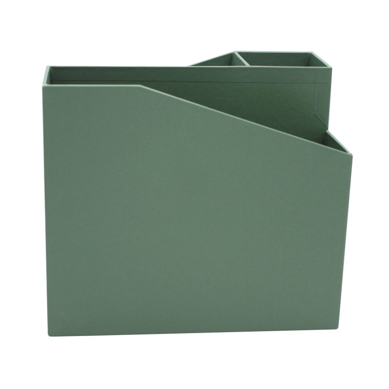 Detail of Combo de rangement bureau