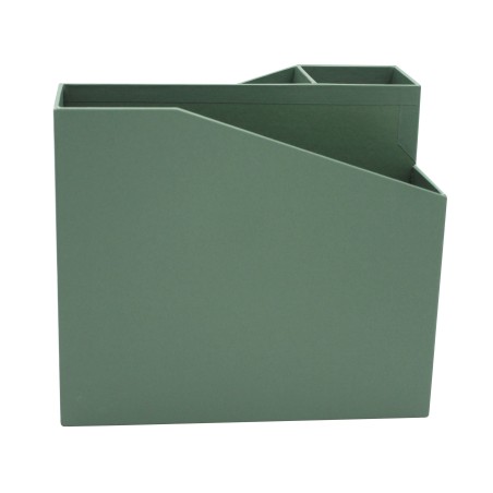 Detail of Combo de rangement bureau
