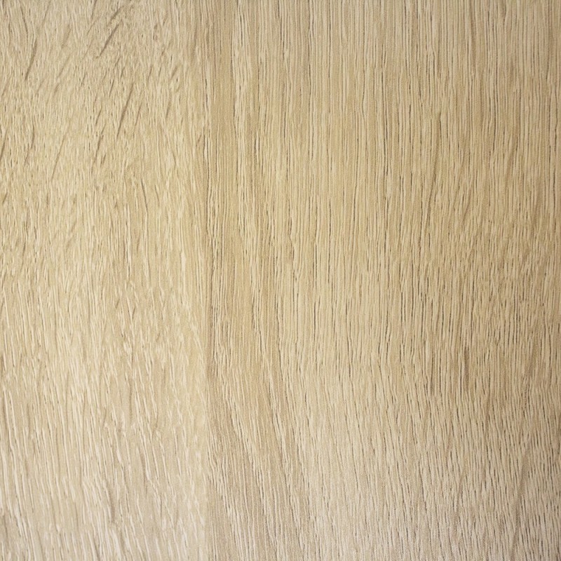 Detail of Porte-vélos Koro 4 vélos en métal noir 116,5 x 50 x 77,5 cm
