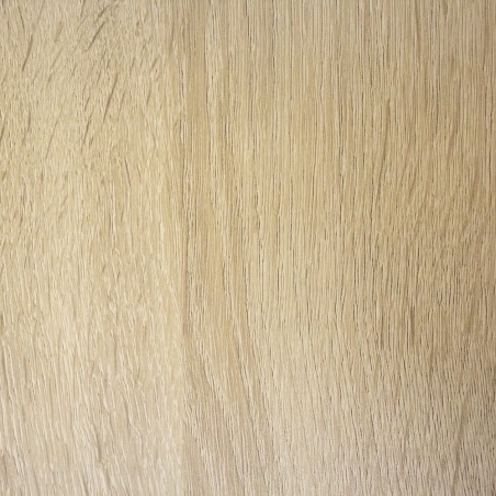 Detail of Porte-vélos Koro 4 vélos en métal noir 116,5 x 50 x 77,5 cm