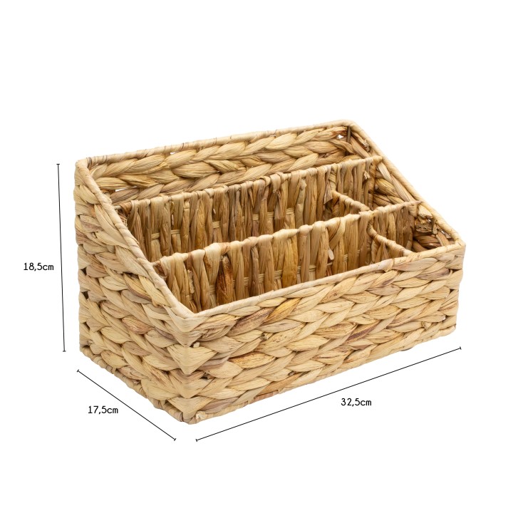 Organisateur bureau - Rangement