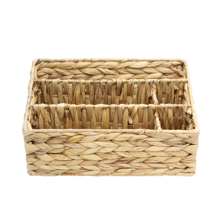 Organisateur bureau - Rangement