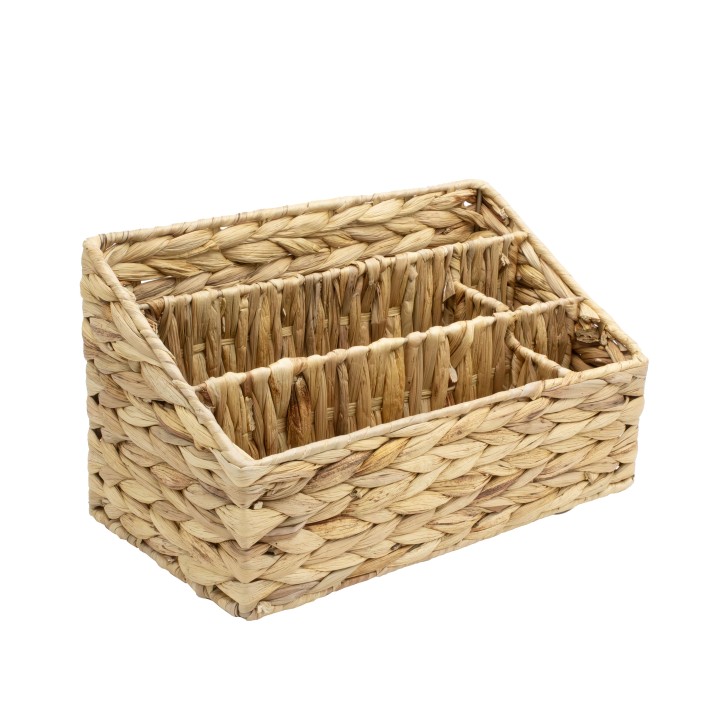 Organisateur bureau - Rangement