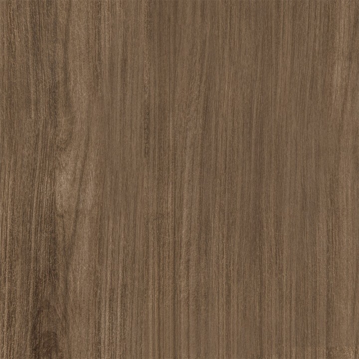 Meuble d'angle en bois 40 x 40 x 172 cm