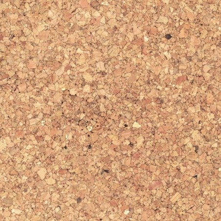 Detail of Porte savon en céramique