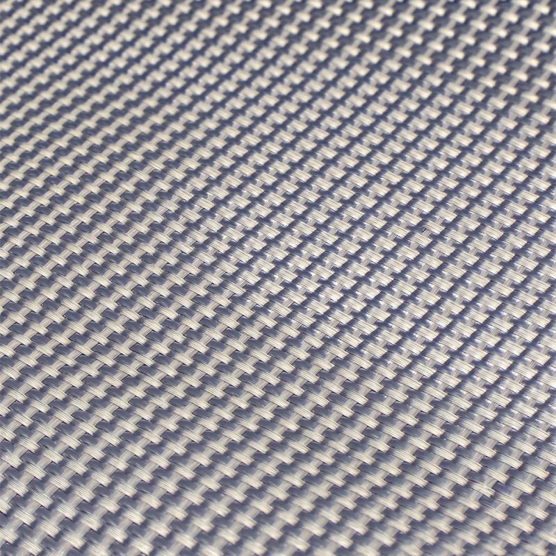 Detail of Tapis de fond de tiroir