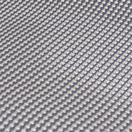 Detail of Tapis de fond de tiroir