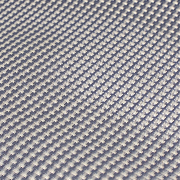 Tapis de fond de tiroir - silicone antidérapant
