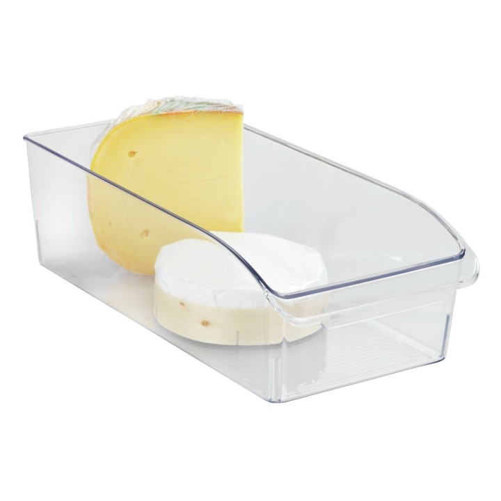 Organisateur placard - Rangement maquillage