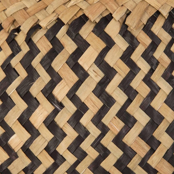 Panier de rangement pour pantoufles