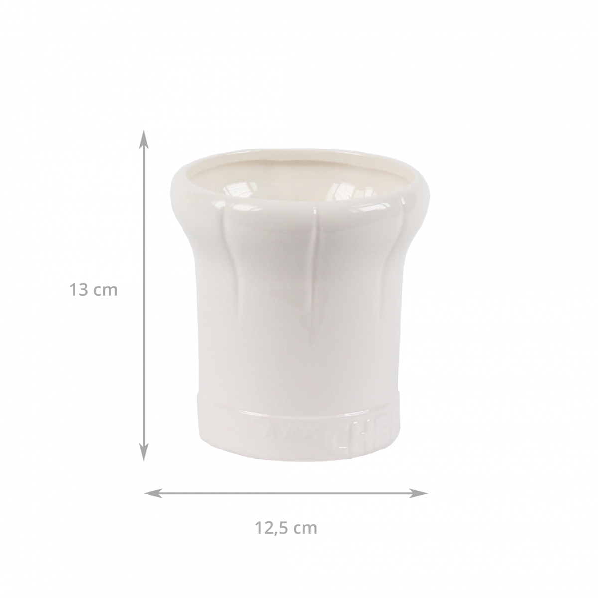 Cuisine ée 50 4734 pot 224 ustensiles c 233 ramique rangement Cuisine ée 50 4734 pot 224 ustensiles c 233 ramique rangement