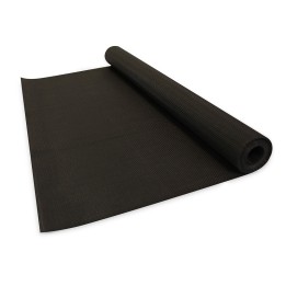 Tapis de fond de tiroir - silicone antidérapant
