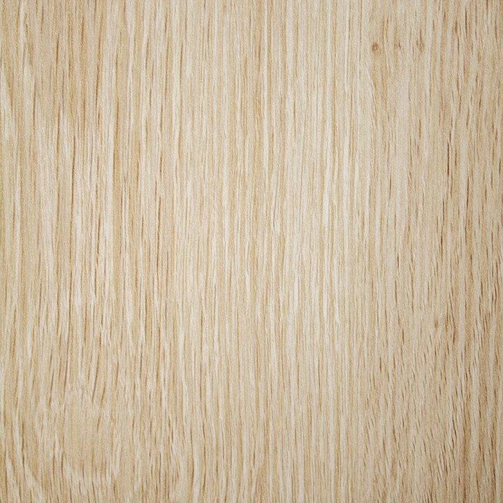 Meuble télé en bois cannage