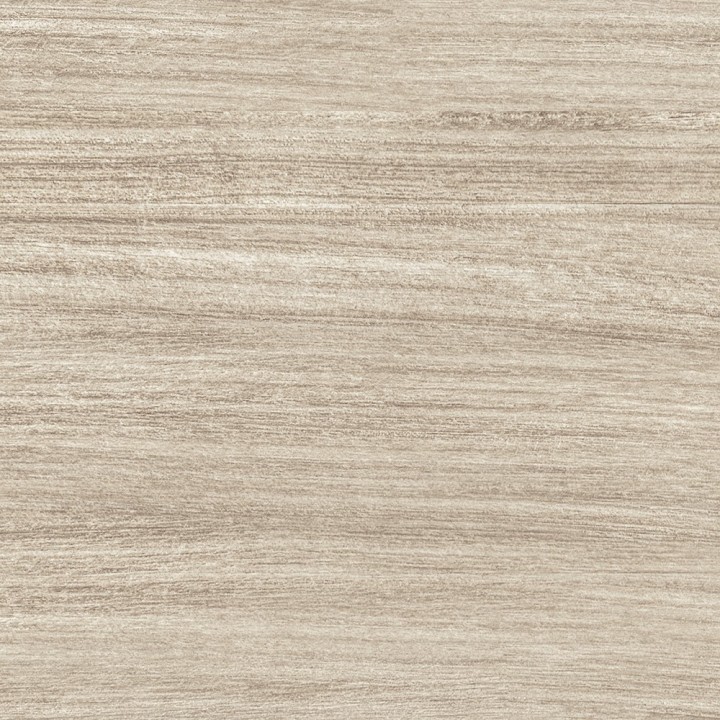 Étagère murale en bois