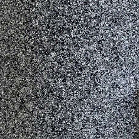 Detail of Distributeur de savon moucheté