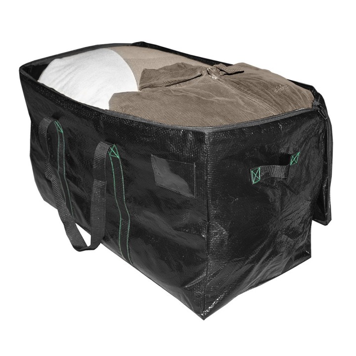 Sac de déménagement et stockage 100 L | On Range Tout