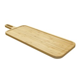 Planche à découper en bambou