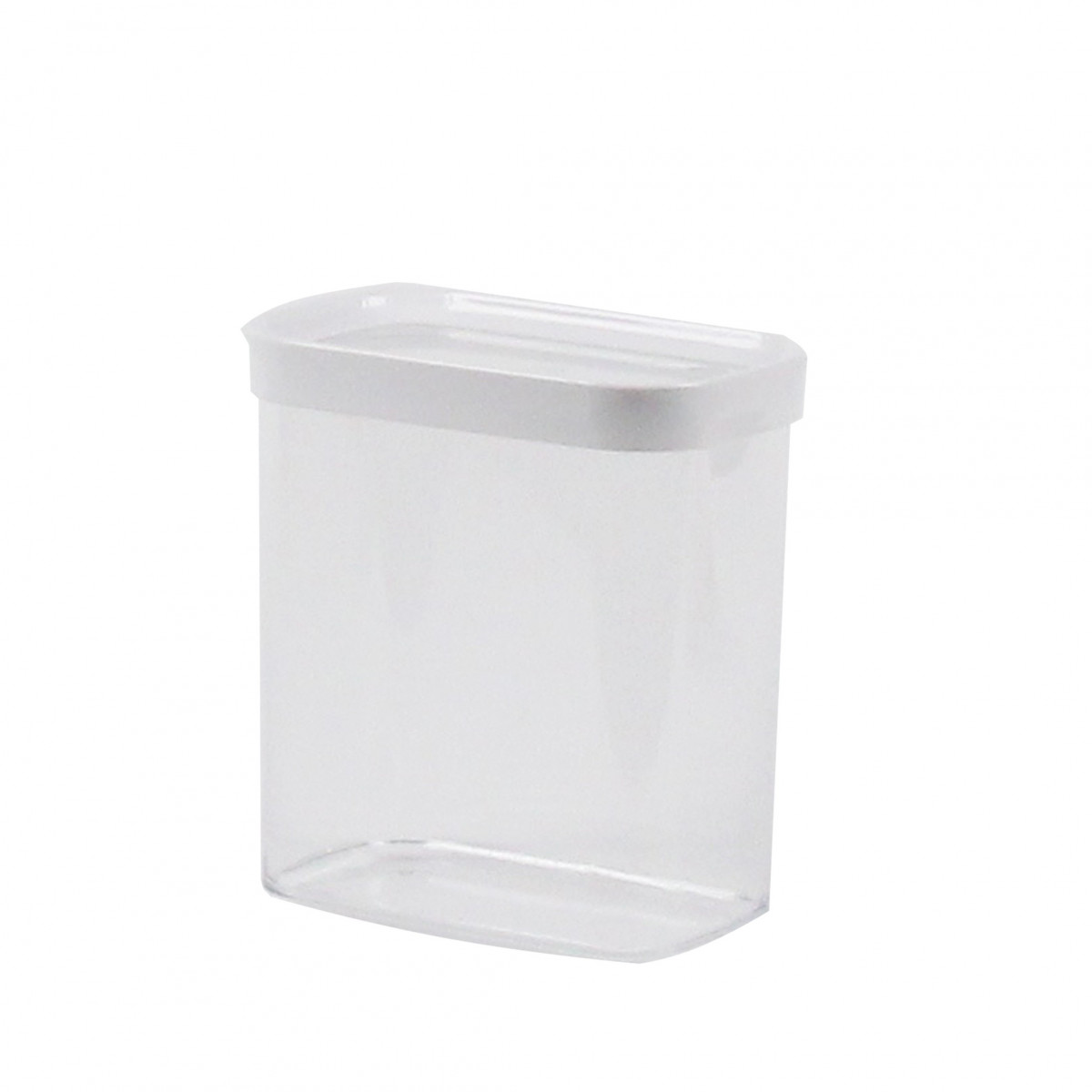 Bo Te Rangement Alimentaire 1 6 Litre Pour Aliments Secs Bo Te Rangement Alimentaire 1 6 Litre Pour Aliments Secs