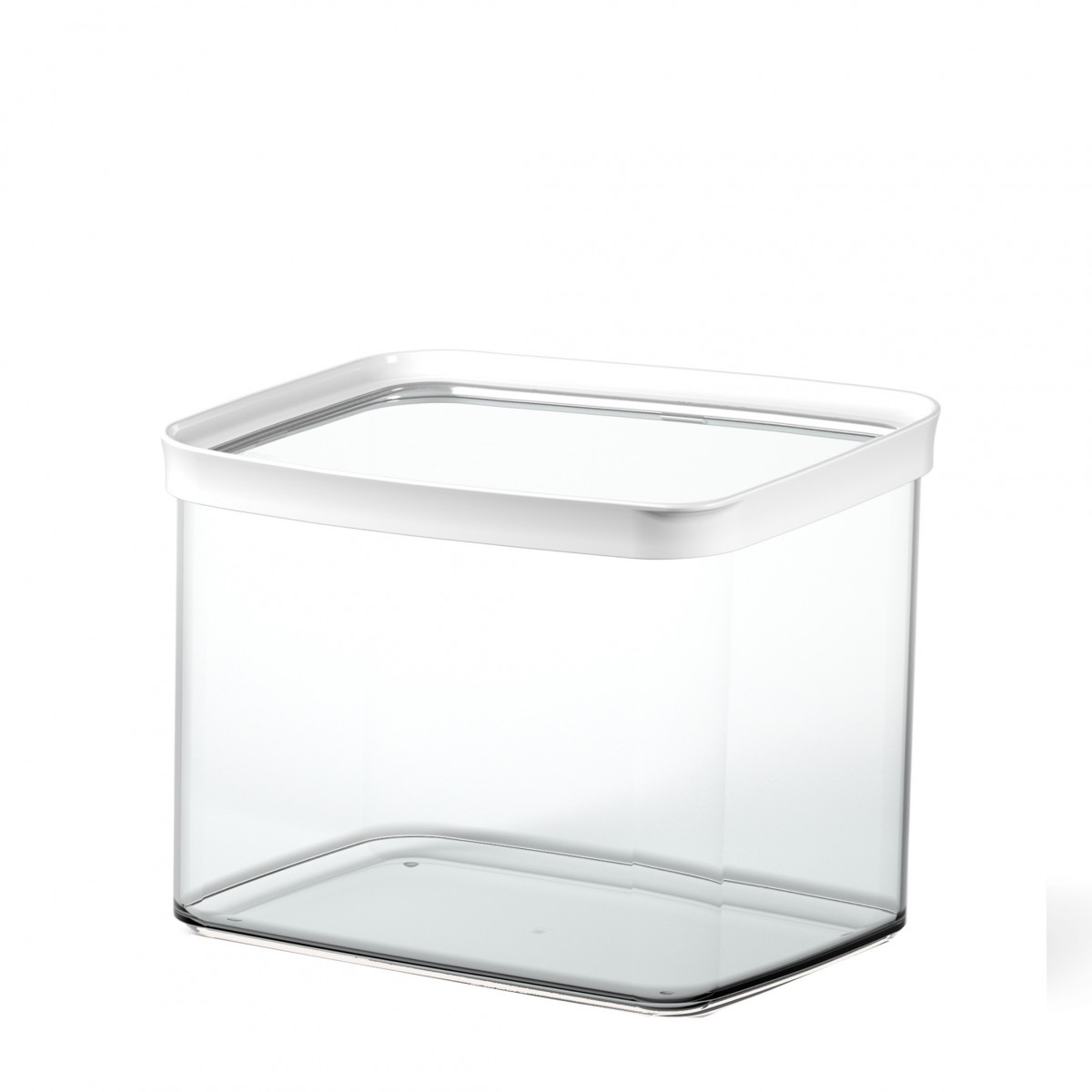 Bo Te De Rangement Alimentaire 4 40 Litres Cuisine Bo Te De Rangement Alimentaire 4 40 Litres Cuisine
