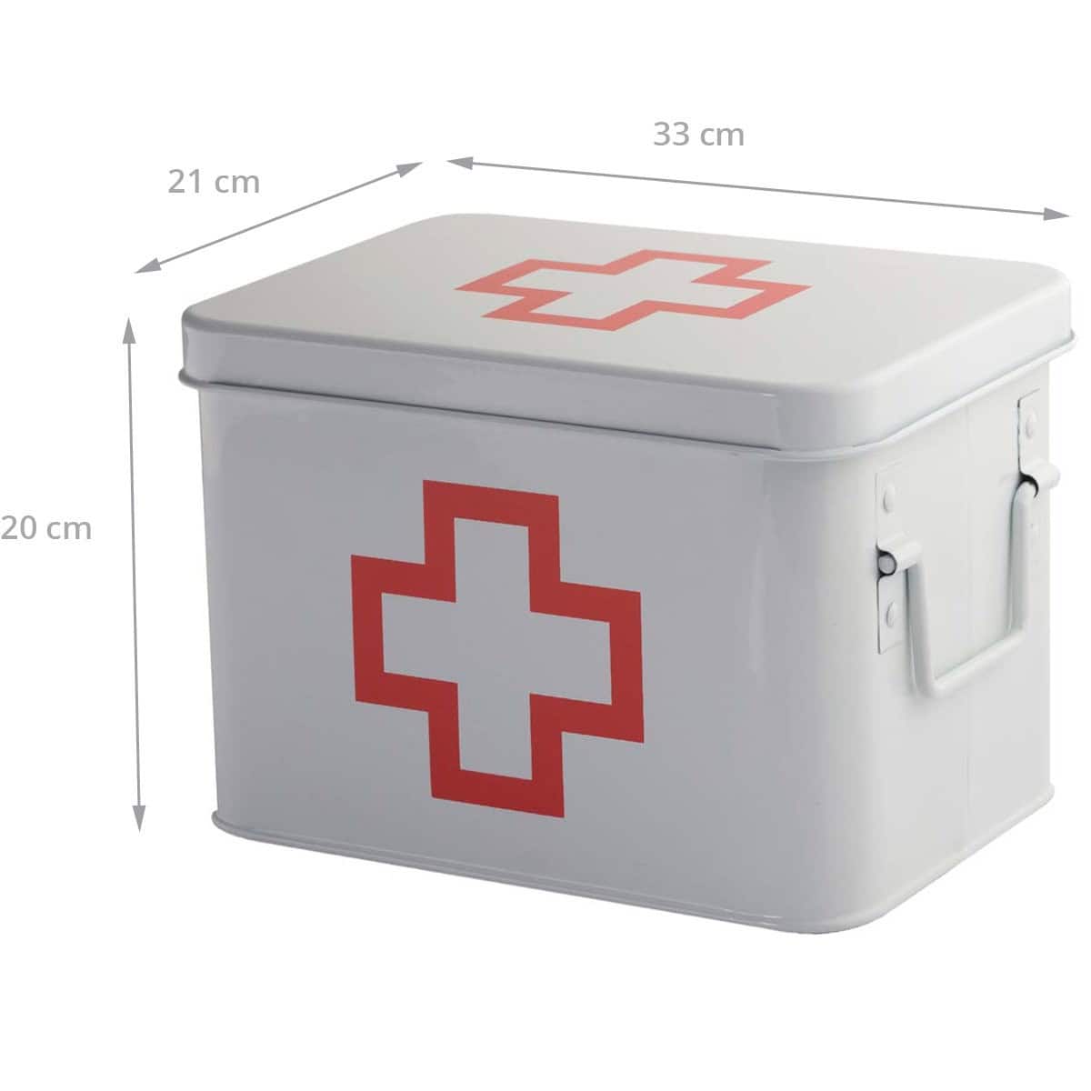boite à pharmacie bo 238 te 224 pharmacie en m 233 tal blanc rangement des m 233 dicaments boite à pharmacie bo 238 te 224 pharmacie en m 233 tal blanc rangement des m 233 dicaments