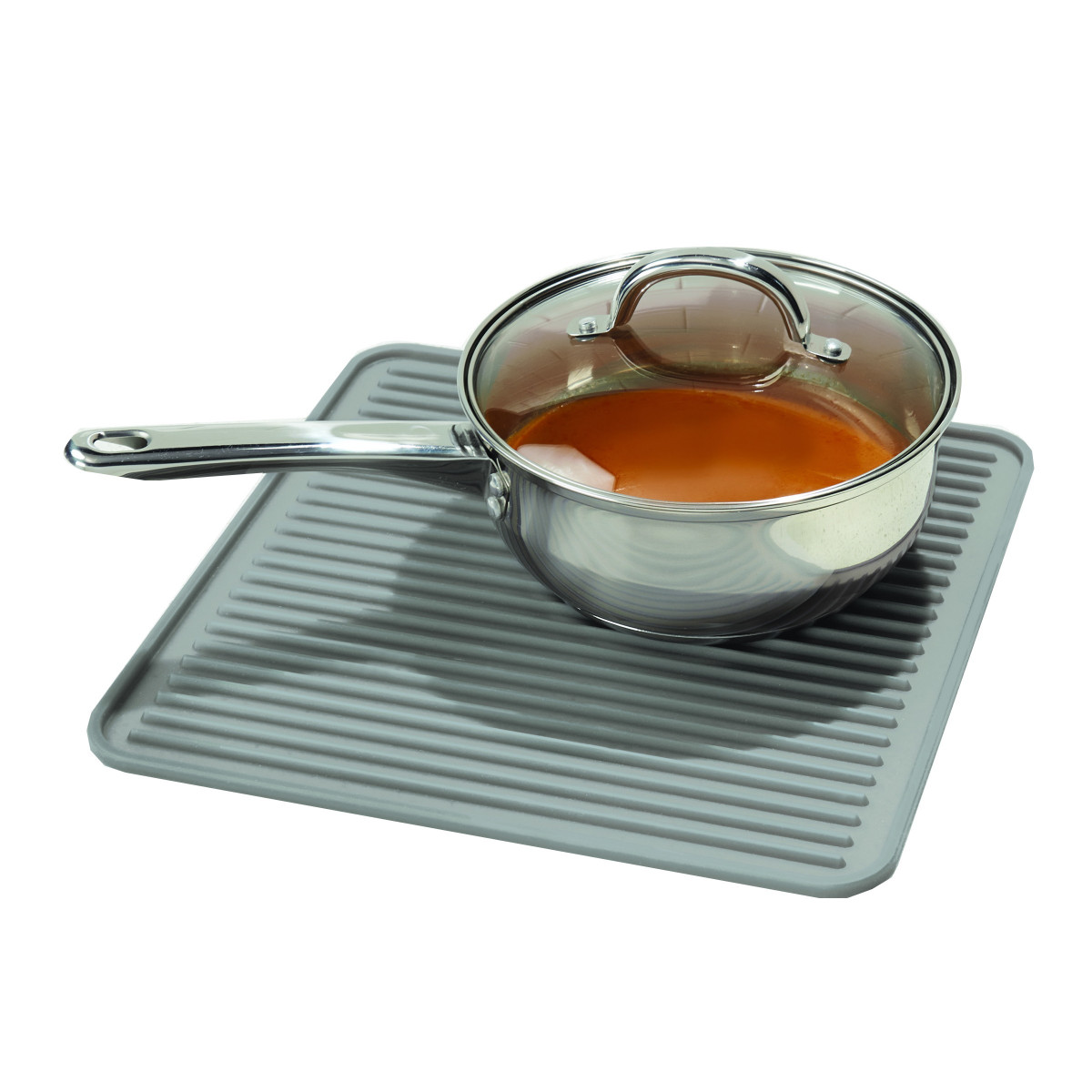 Tapis S Chage Pour Vaisselle En Silicone Girs Egouttoir Tapis S Chage Pour Vaisselle En Silicone Girs Egouttoir