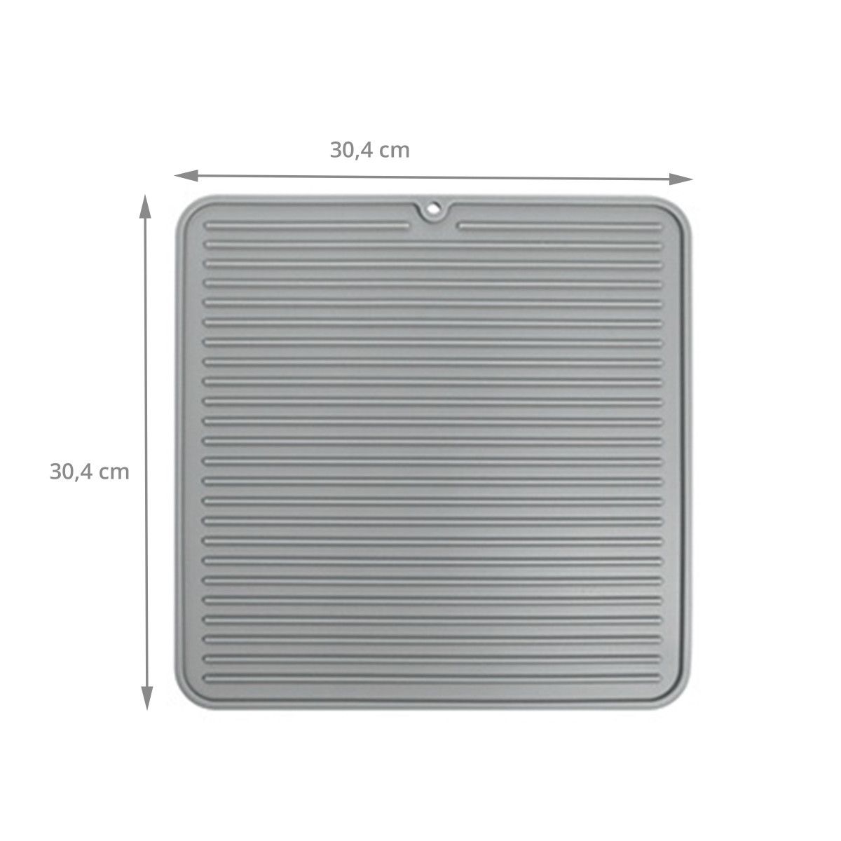 Tapis S Chage Pour Vaisselle En Silicone Girs Egouttoir Tapis S Chage Pour Vaisselle En Silicone Girs Egouttoir