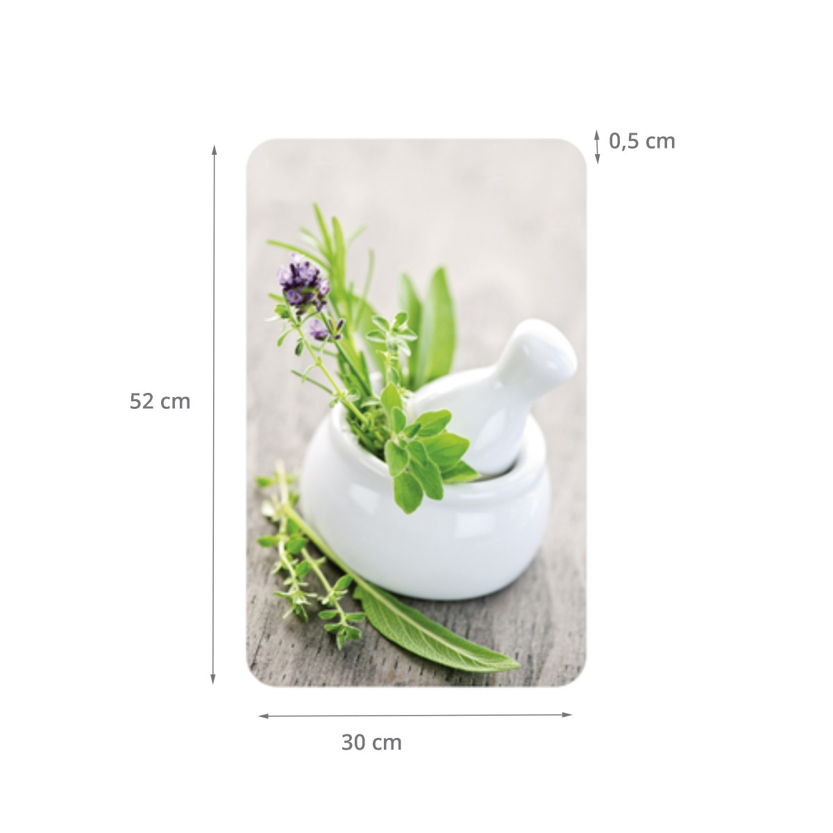 Plaques Decoratives Plan De Travail Cuisine Plaques Decoratives Plan De Travail Cuisine
