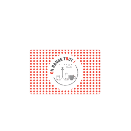 Carte cadeau 30€ - utile et originale