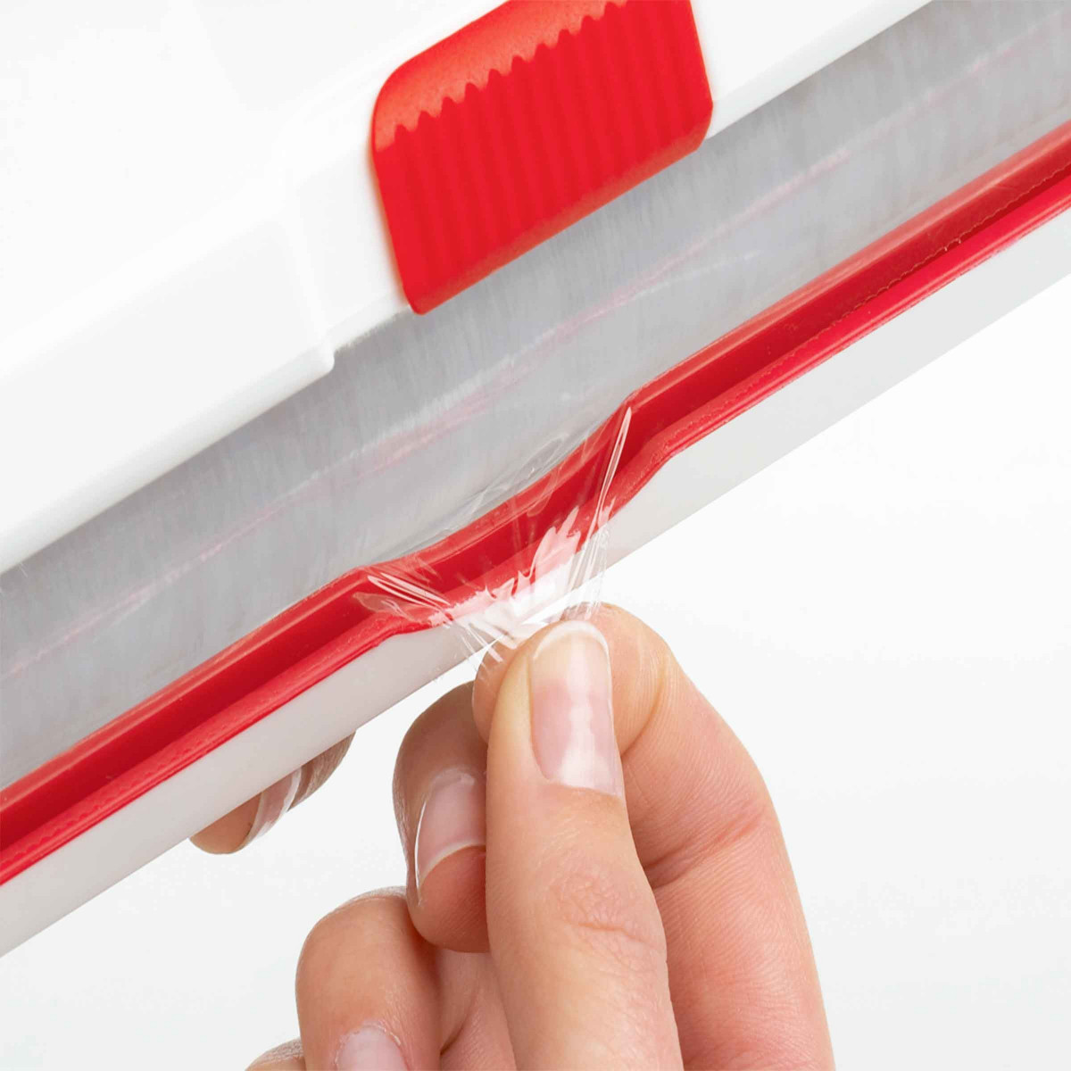 Filtro Aria Febi Bilstein 48521 - Ricambio Motore Per Protezione Da Polvere E Usura