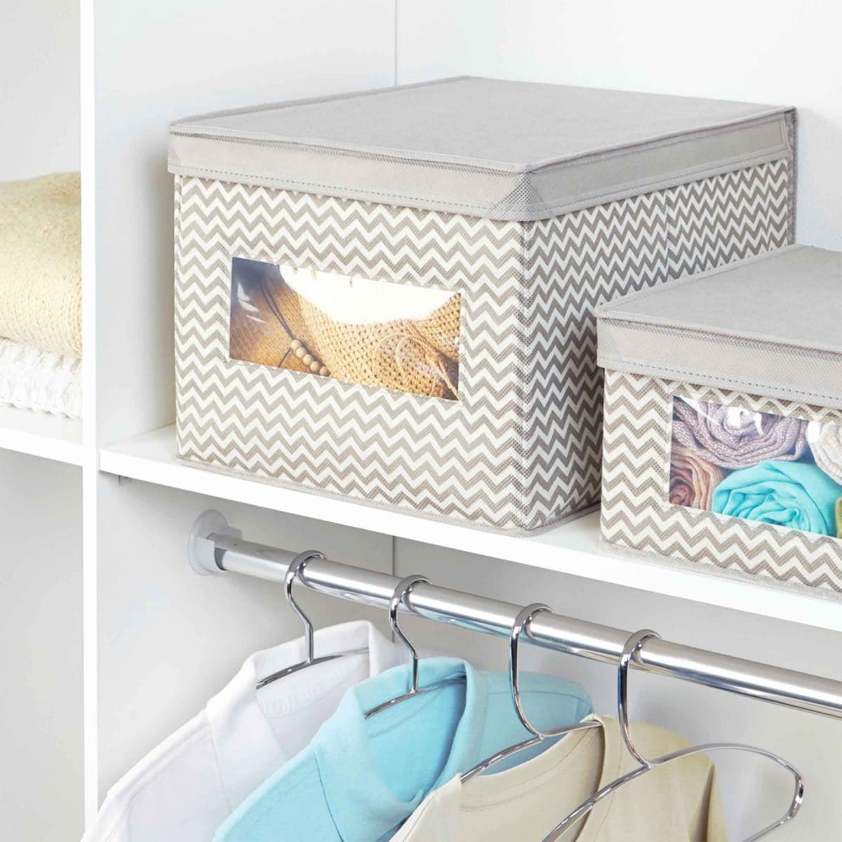 Hein? 48+ Vérités sur Boite De Rangement Vetement? Check spelling or